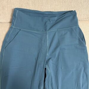 Lululemon Align joggers